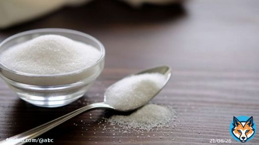 Zero-calorie sweetener erythritol has been linked to an increased risk of cardiovascular events, including heart attacks and strokes for older adults consuming high amounts and already at risk of heart disease, according to a new study.