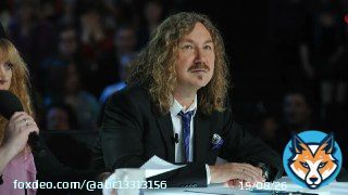 Диагноз Игоря Николаева подтвердился: не знали даже старые друзья-музыканты и соавторы песен  В столичную клинику из Подмосковья на автомобиле скорой помощи был доставлен композитор, автор множества шлягеров, продюсер и певец Игорь Николаев. После обслед
