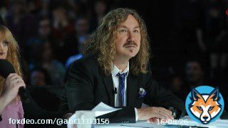 Диагноз Игоря Николаева подтвердился: не знали даже старые друзья-музыканты и соавторы песен  В столичную клинику из Подмосковья на автомобиле скорой помощи был доставлен композитор, автор множества шлягеров, продюсер и певец Игорь Николаев. После обслед