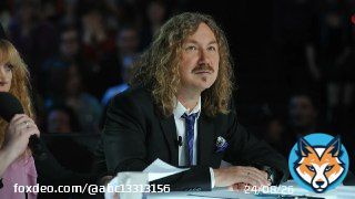 Диагноз Игоря Николаева подтвердился: не знали даже старые друзья-музыканты и соавторы песен  В столичную клинику из Подмосковья на автомобиле скорой помощи был доставлен композитор, автор множества шлягеров, продюсер и певец Игорь Николаев. После обслед