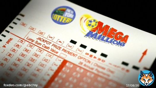 Get rich or buy trying! $785 million is up for grabs in tonight's Mega Millions drawing. Stream the winning numbers live right here.