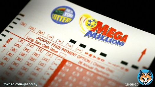 Get rich or buy trying! $785 million is up for grabs in tonight's Mega Millions drawing. Stream the winning numbers live right here.