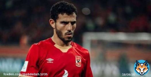The real man of the match  #الاهلي_VS_الزمالك  #الاهلي #الأهلي_المصرى