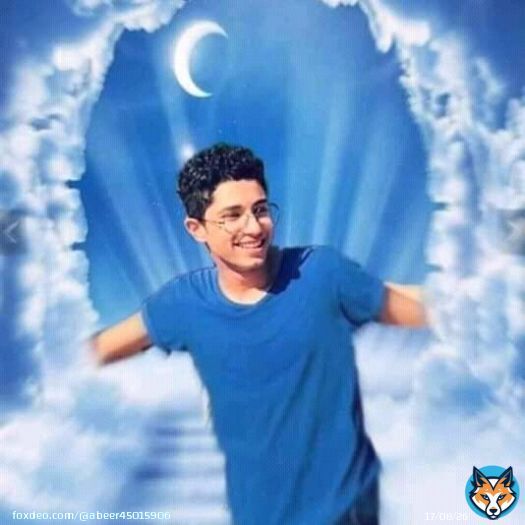 #القصاص_للشهيد_محمود_البنا #حق_محمود_لازم_يرجع، #القصاص_للشهيد_محمود_البنا #حق_محمود_لازم_يرجع، #القصاص_للشهيد_محمود_البنا #حق_محمود_لازم_يرجع، #مصر_كلها_معاك_يا_بنا_راجح_قاتل #محمود_البنا #راجح_قاتل_حق_محمود_البنا_فين