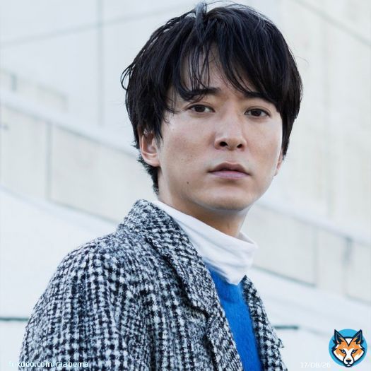 第59回 #ななにー  ＼実力派俳優が集結／ #浅香航大／#大空ゆうひ／#渡邊圭祐 が #稲垣 #草彅 #香取 とはじめましてトーク  2月より舞台公演を行うゲスト3人と '世界の舞台'に関するクイズに挑戦 驚きのクイズが連発しちゃいます  『7.2 #新しい別の窓』