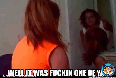 #LoveIsIand  Georgia: I didn't kiss him on the lips Jack: I didn't kiss her on the lips Laura: