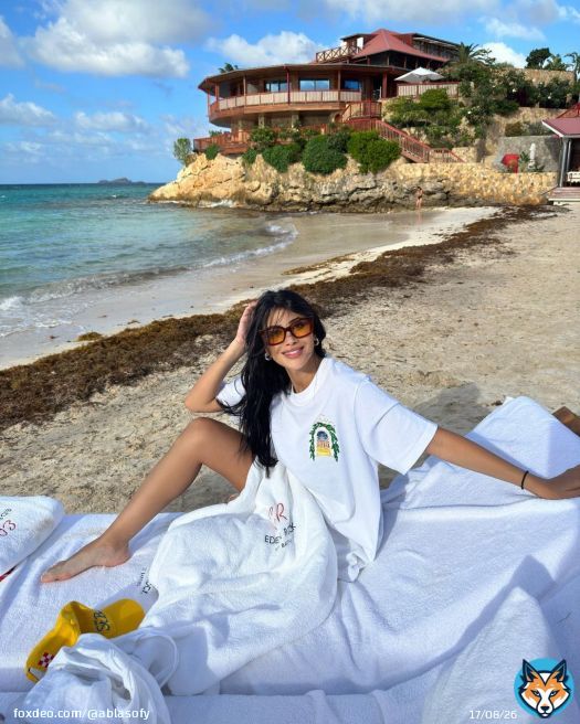 Take me back \ud83c\udf34 #stbarth