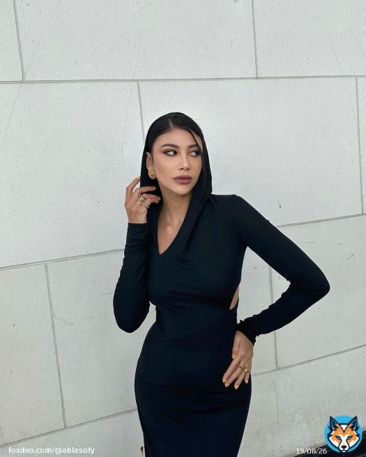 All Black FTW \ud83d\udda4 @versace