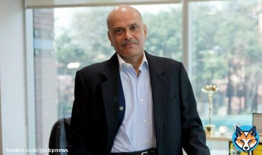 Tax raid on #RaghavBahl: Editors guild says 'motivated' searches will undermine media freedom