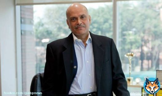 Tax raid on #RaghavBahl: Editors guild says 'motivated' searches will undermine media freedom