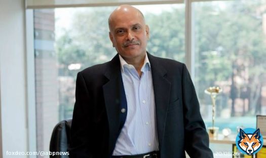 Tax raid on #RaghavBahl: Editors guild says 'motivated' searches will undermine media freedom