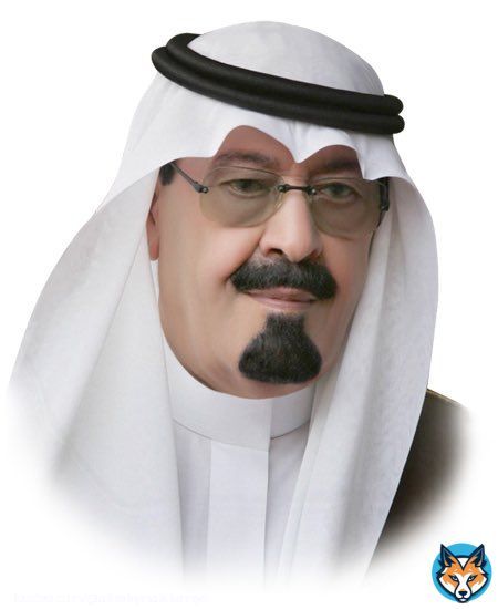 #امر_ملكي وصاكم وصية لا تنسوني من دعواتك