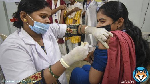 DCGI approves  #indiascovidvaccinestrategy #covaxin #newcovidvaccinationinindia #covidvaccinationinindia #heterologousboosterdose #indiascovidfight #drugcontrollergeneralofindia #covidvaccineupdates #sii #covishield