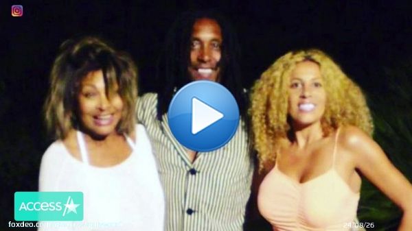 #TinaTurner&rsquo;s son Ronnie Turner has died at the age of 62