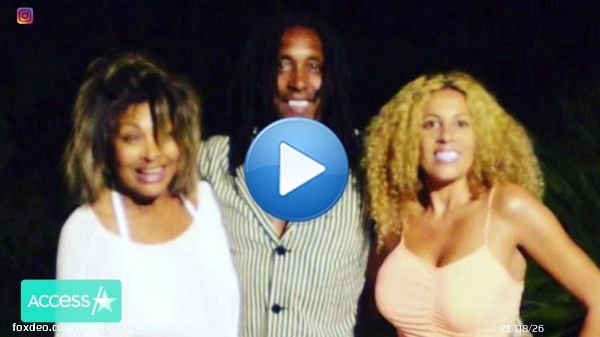 #TinaTurner&rsquo;s son Ronnie Turner has died at the age of 62