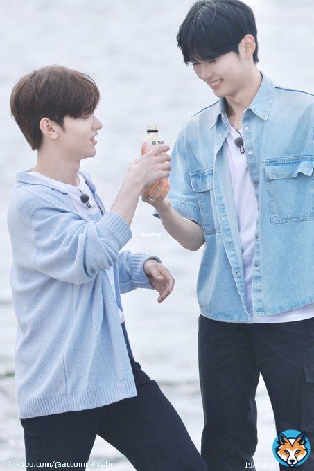 230611  Summer  #성한빈 #SUNGHANBIN  #ソンハンビン #ZB1 #ZEROBASEONE