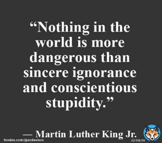 Happy MLK Day! #MLKDay2023
