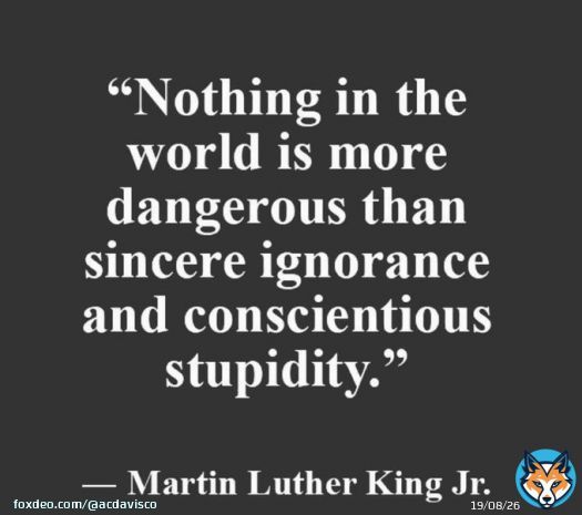 Happy MLK Day! #MLKDay2023
