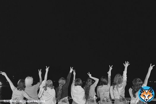 ONE YEAR WITH KEP1ER #Kep1stAnniversary #케플러_1주년_추카해 #祝・1周年_Kep1erデビュー記念日 @official_kep1er