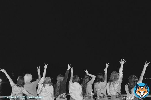 ONE YEAR WITH KEP1ER #Kep1stAnniversary #케플러_1주년_추카해 #祝・1周年_Kep1erデビュー記念日 @official_kep1er