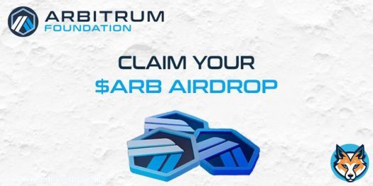 CRYPTO AIRDROP LIVE NOW    Check Eligibility    LINK:     $ARB #ARBITRUM free crypto #AVAX #POLYGON $MATIC #BTC #ETH #CRYPTO #BITCOIN #ETHEREUM $HEX #altcoin #exchange #PEPE #OPTIMISM $OP #SEI #ELON #MUSK #AAVE #giveway