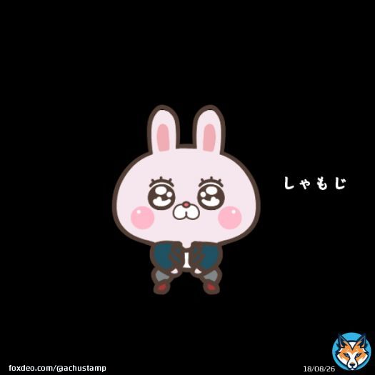 トレンドのロシアミサイル発射がしゃもじのせいってこういうこと！？ #イラスト　#フォローした人全員フォローする
