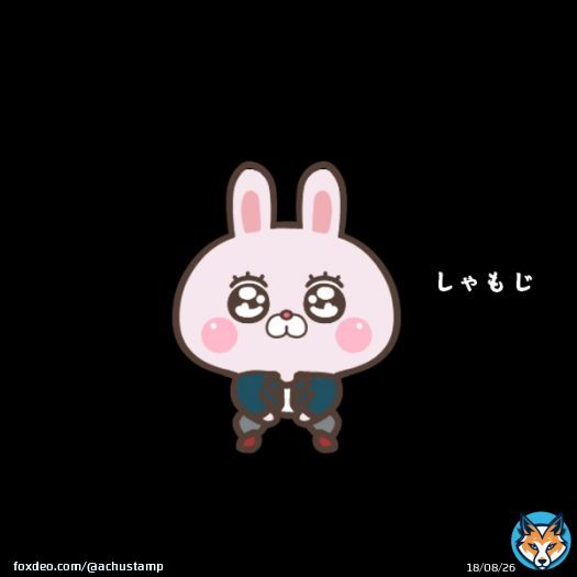 トレンドのロシアミサイル発射がしゃもじのせいってこういうこと！？ #イラスト　#フォローした人全員フォローする