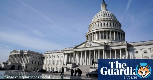 #StateOfTheUnionAdress #BidenDeliversAGAIN  &lsquo;Pride is coming back&rsquo;: Biden touts victories on jobs and climate in State of the Union address  #ResistanceUnited #wtpBLUE #DemCast #DemVoice1 #ProudBlue