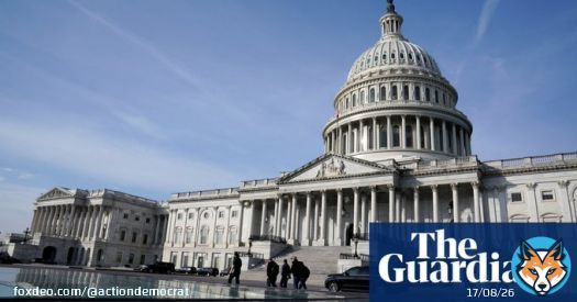 #StateOfTheUnionAdress #BidenDeliversAGAIN  &lsquo;Pride is coming back&rsquo;: Biden touts victories on jobs and climate in State of the Union address  #ResistanceUnited #wtpBLUE #DemCast #DemVoice1 #ProudBlue