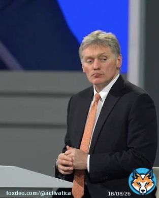 &laquo;Указ о завершении частичной мобилизации не нужен, точка поставлена, частичная мобилизация завершена&raquo;, &ndash; заявил пресс-секретарь президента РФ Дмитрий Песков  #россия #мобилизация #могилизация #песков #дмитрийпесков #коммерсант #украина #война #путин #владимирпутин #чиков