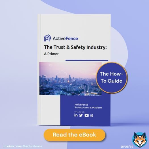 From the history of the industry to the core functions within a Trust & Safety team, to the laws that impact platforms and policy teams, this primer is the all-in-one introduction to Trust & Safety.