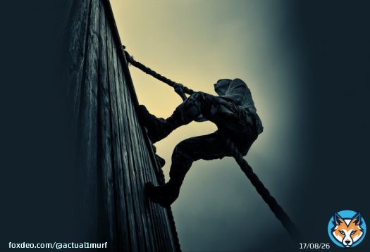 I didn't grow up having role models. I grew up having people I didn&rsquo;t want to be like and seeing situations I&rsquo;d never want to be in. Not all of us are dealt the right cards, but that doesn&rsquo;t mean you can&rsquo;t reshuffle your deck for a better outcome. You are in charge of YOU&hellip;.