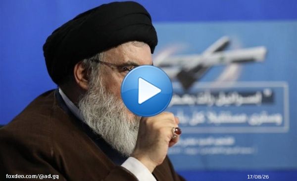 Here&rsquo;s what&rsquo;s likely to happen: 1. Nasrulla fires rockets    2. Israel responds (normally like any normal nation would)   3. Lebanon  government ask for help & condemnation from UN & Arab League against Israel   4. Israel gets blamed for excessive force.