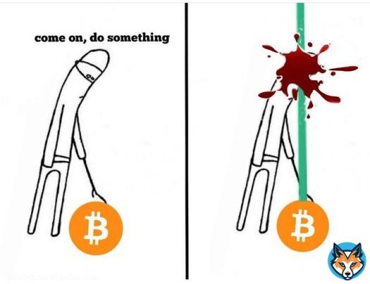 $25k is scraping the barrel along 200wma line, before H2 2022 #bitcoin never closed a month < 200wma. 2022 was due to a mountain of bullshit: 3ac, celsius, FTX, defi paper BTC now flushed, plus contagion over-leveraged miners and degens forced selling. would not short the  here