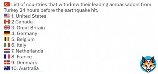 I've heard of HAARP and the DARPA project but never taken much time to study them.  I know the gov't has the power to manipulate weather.  So can they now manufacture Earthquakes too?
