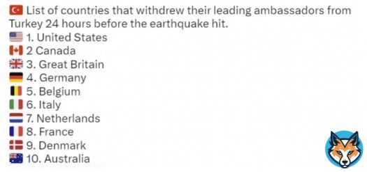 I've heard of HAARP and the DARPA project but never taken much time to study them.  I know the gov't has the power to manipulate weather.  So can they now manufacture Earthquakes too?