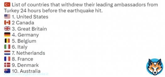 I've heard of HAARP and the DARPA project but never taken much time to study them.  I know the gov't has the power to manipulate weather.  So can they now manufacture Earthquakes too?