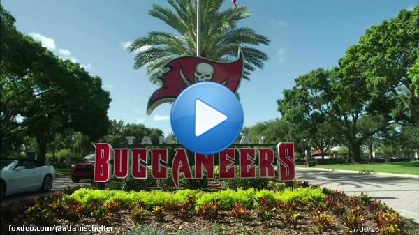 After wowing the Ravens and Seahawks, @OzTheMentalist takes on the Tampa Bay Buccaneers.