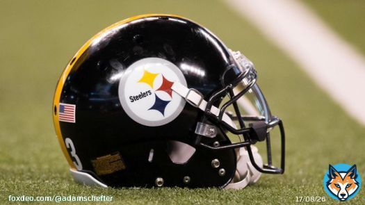 Former Steelers’ outside linebacker and Super Bowl champion Clark Haggans died at the age of 46, a team spokesperson confirmed Wednesday morning.