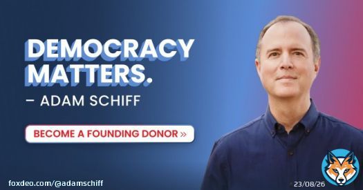I can&rsquo;t run for U.S. Senate in California without you. Our campaign is people-powered, and we won&rsquo;t accept a cent of corporate PAC $.  Your support allows us to organize and fight back. Chip in today, and show you&rsquo;re with our team on Day One: