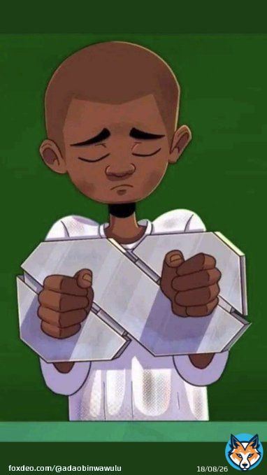 &ldquo;I freed a thousand slaves I could have freed a thousand more if only they knew they were slaves.&rdquo; &mdash;Harriet Tubman.