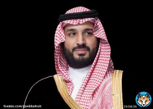 #ولي_العهد يطلق #مشروع_المربع_الجديد أكبر داون تاون حديث عالمياً في #الرياض على تقاطع طريقي الملك سلمان والملك خالد على مساحة تتجاوز 19 كم&sup2;، والذي سيوفر أكثر من 104 آلاف وحدة سكنية، و9 آلاف وحدة ضيافة، ومساحات تجارية ومكتبية، ومرافق ترفيهية ومجتمعية.