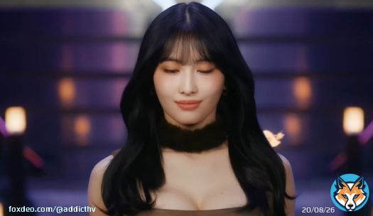 MOMO EMPEZANDO LA CANCI&Oacute;N, MOMO RAPEANDO, MOMO CANTANDO EL CORO, JYPE POR FIN DEJANDONOS VER EL GRAN TALENTO QUE TENIA MI REINA  #TWICE_OurMoonlightandSunrise  #FromMoonlightTillSunrise  #MOONLIGHTSUNRISE