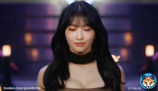 MOMO EMPEZANDO LA CANCI&Oacute;N, MOMO RAPEANDO, MOMO CANTANDO EL CORO, JYPE POR FIN DEJANDONOS VER EL GRAN TALENTO QUE TENIA MI REINA  #TWICE_OurMoonlightandSunrise  #FromMoonlightTillSunrise  #MOONLIGHTSUNRISE