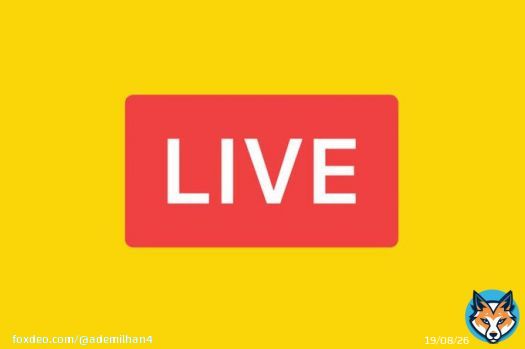 Live Stream HD  Crystal Palace vs Chelsea    Mobile + PC   @Merveacrc  @Merveacrc  Like AND Retweet   #CryChe