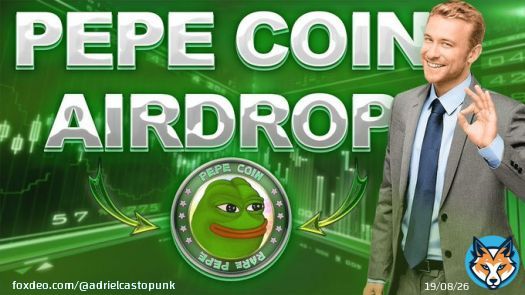I Claim $1500 $PEPE just now! don't miss Airdrop     CLAIM:      #BASE $XRP $WLD #BLOCKCHAIN #USDT #Ethereum #MATIC #bitcoin $ARB $XRP #ETH #Binance #AVAX #crypto #APE #Coinbase $BNB $FLOKI #BTC #MAYC #APE #NFT #BAYC #pepe #coin #trading