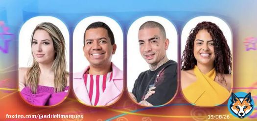 Tiraram a Paula nesse Pared&atilde;o e o Bruno Gaga hoje desiste. Se ele tivesse pedido pra sair antes, talvez ela continuasse no jogo  #BBB23 #RedeBBB #BatePapoBBB