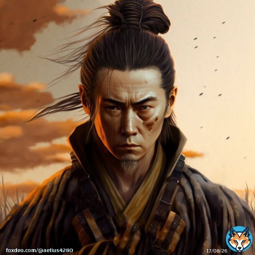 I'm deeply honored to be now part of @YokaiAvengers  Best team and art in the #Ordinals #Bitcoin