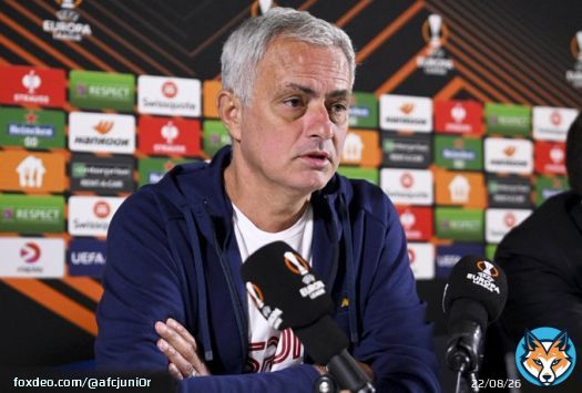 'No team is invincible, everyone loses, but when it's Arsenal or Real Madrid, everyone is happy, because they are the best.'  -Jose Mourinho