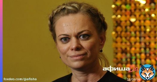 Зельфира Трегулова ушла с поста генерального директора Третьяковской галереи, сообщили в Министерстве культуры. Ее место займет Елена Проничева, возглавлявшая Политехнический музей.
